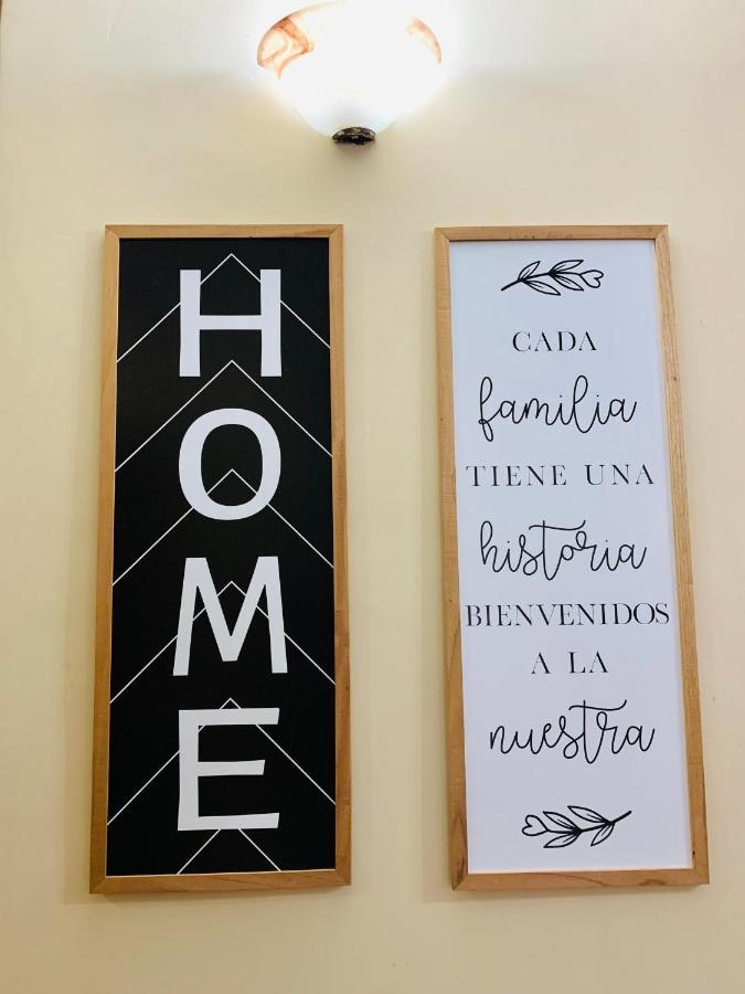 Hotel Atenas Buenos Aires Eksteriør bilde